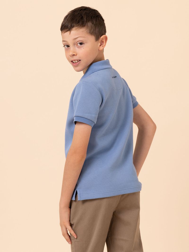 Polera-Niño-Unkel-Celeste