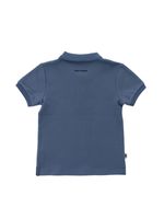Polera-Niño-Unkel-Celeste