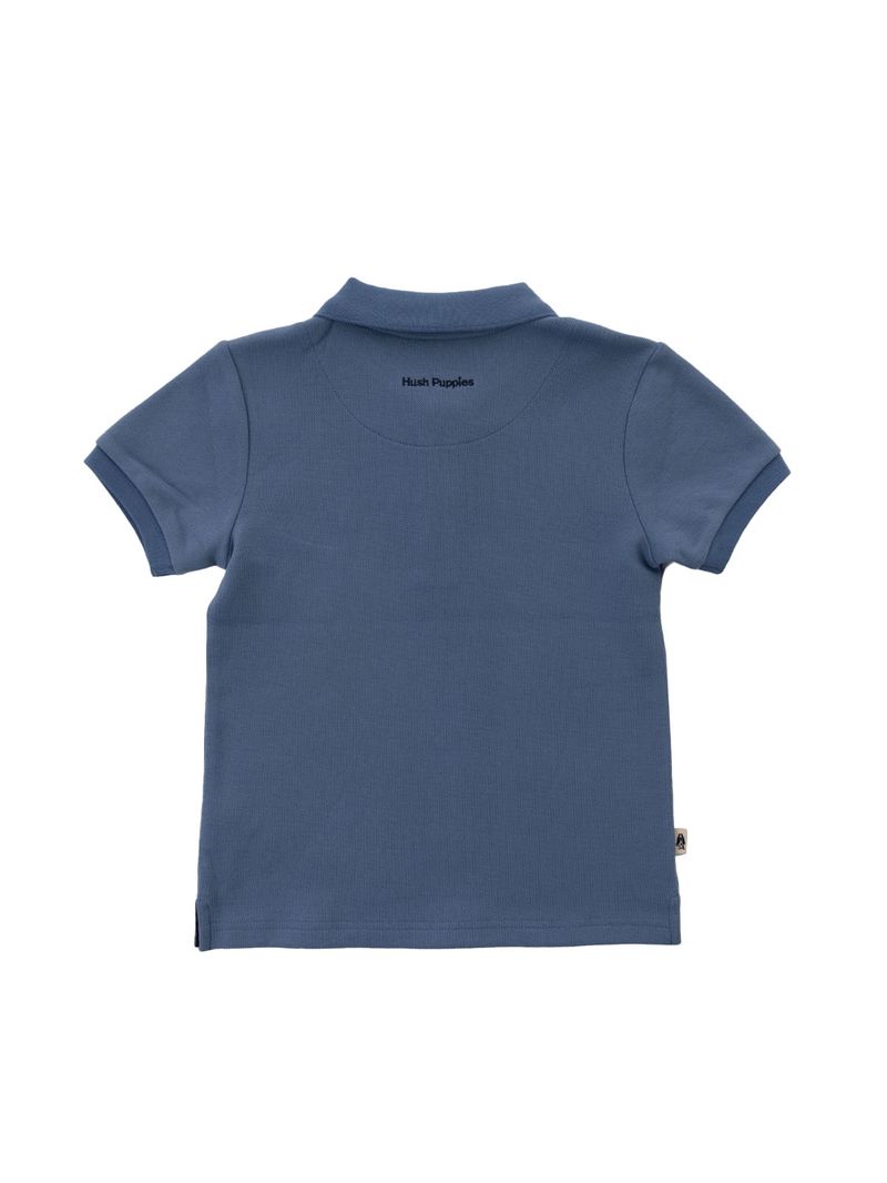 Polera-Niño-Unkel-Celeste