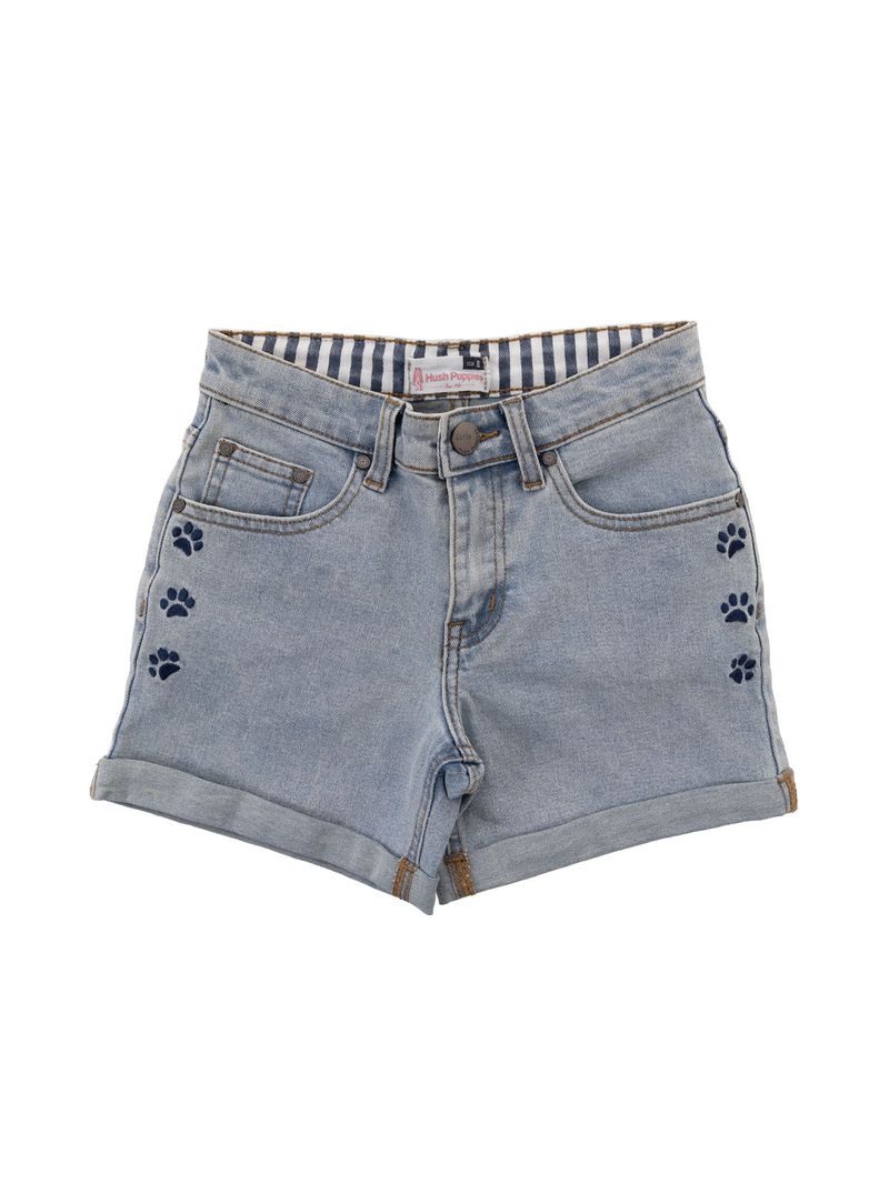 Short-Niña-Male-Denim-Claro