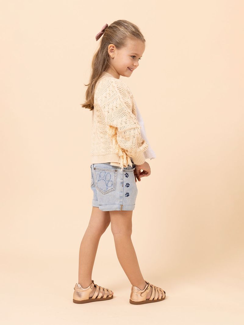 Short-Niña-Male-Denim-Claro