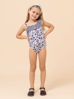 Traje-De-Baño-Niña-Vittoria-Azul