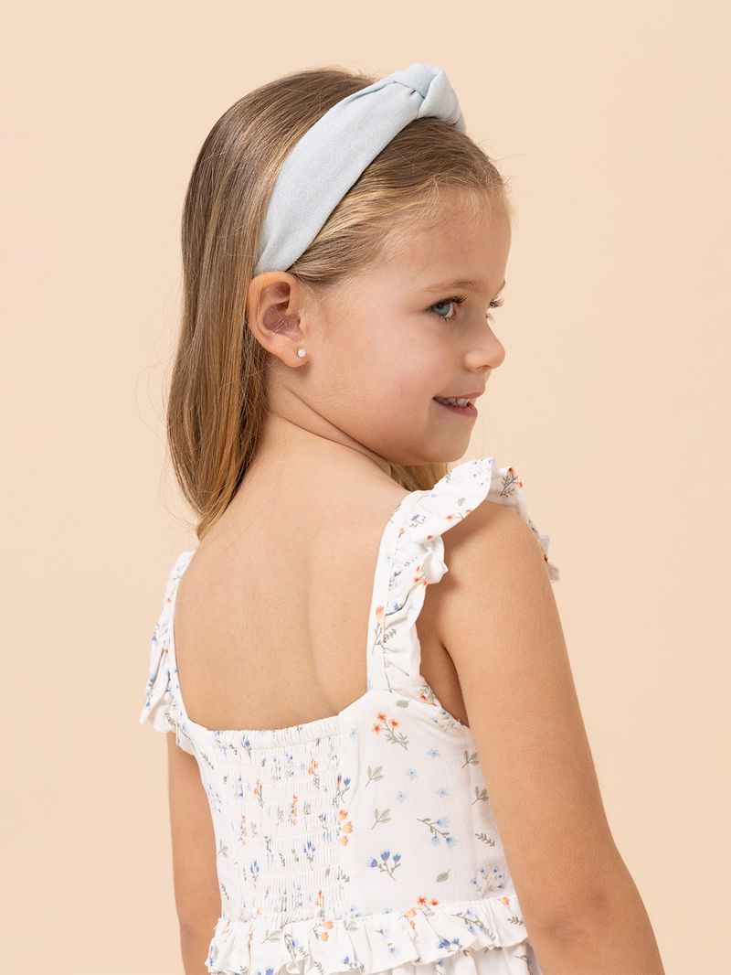 Vestido-Niña-Amelia-Blanco