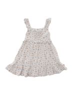 Vestido-Niña-Amelia-Blanco