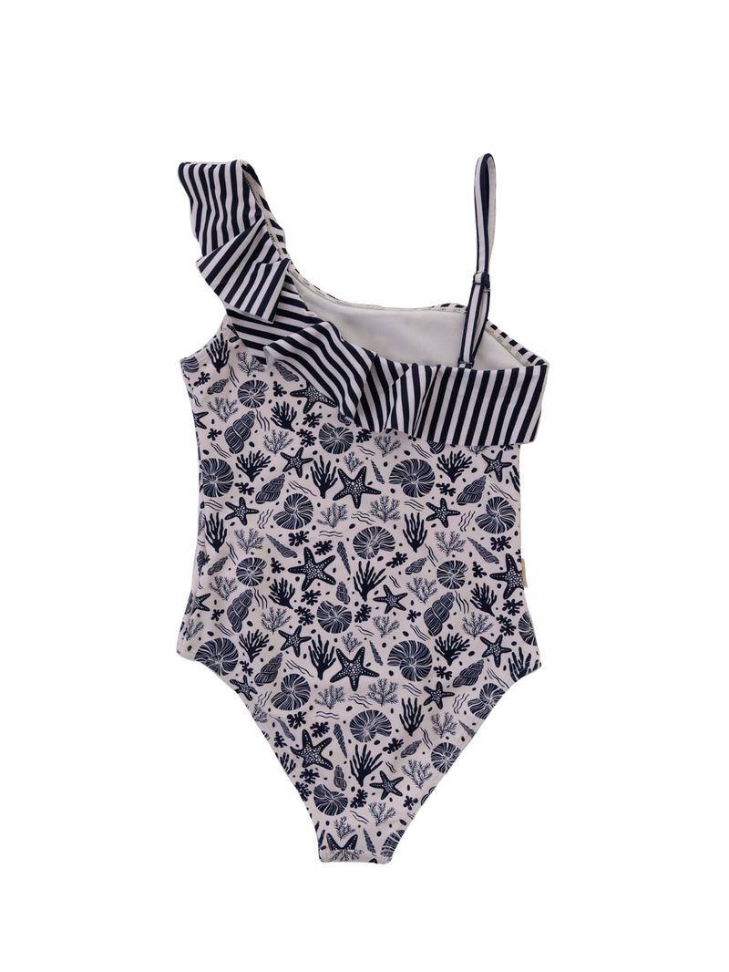 Traje-De-Baño-Niña-Vittoria-Azul