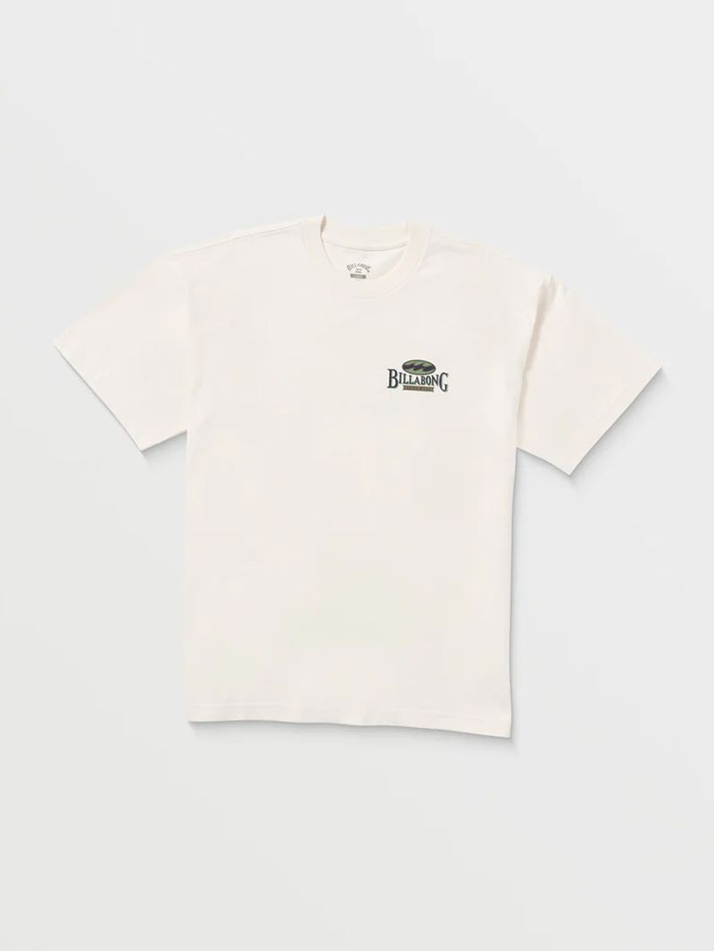 Polera-Manga-Corta-Hombre-Double-Spread-OG-Blanca-Billabong