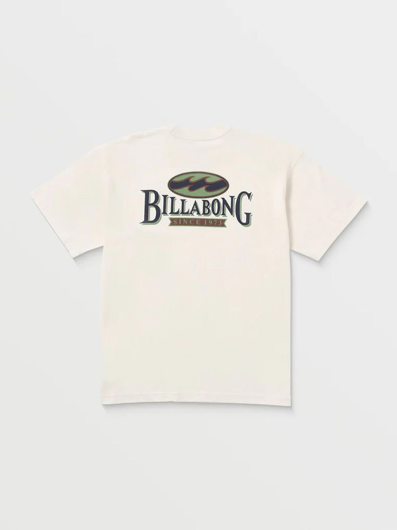 Polera-Manga-Corta-Hombre-Double-Spread-OG-Blanca-Billabong