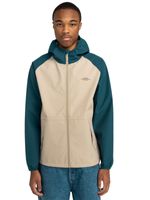 Chaqueta Hombre Alder 2.0 Travel Aluminum Element