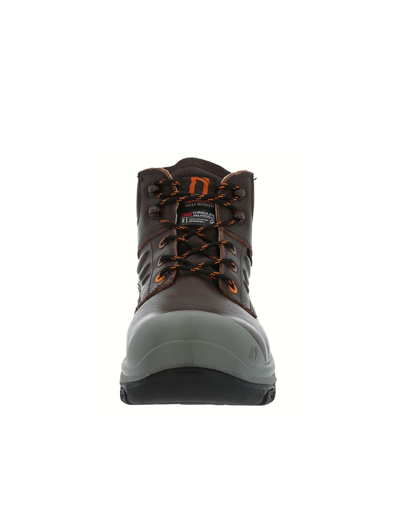 Zapato-de-seguridad-NS-587-Commando-Calzado-de-Seguridad-Hombre-Norseg