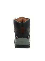 Zapato-de-seguridad-NS-587-Commando-Calzado-de-Seguridad-Hombre-Norseg