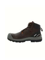 Zapato-de-seguridad-NS-587-Commando-Calzado-de-Seguridad-Hombre-Norseg