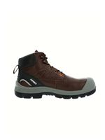 Zapato-de-seguridad-NS-587-Commando-Calzado-de-Seguridad-Hombre-Norseg