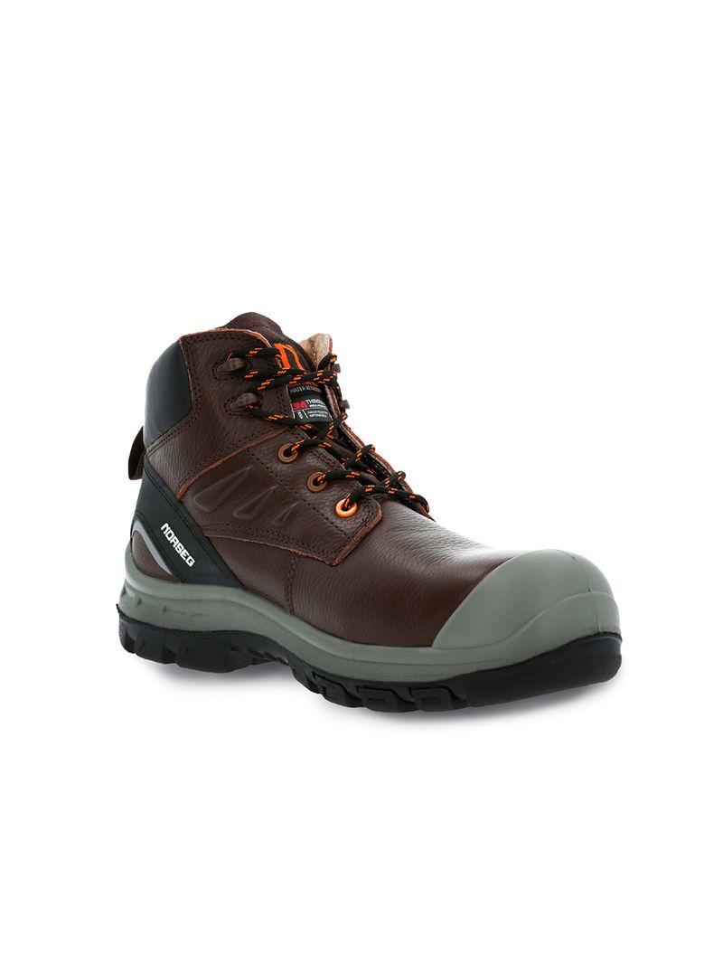 Zapato-de-seguridad-NS-587-Commando-Calzado-de-Seguridad-Hombre-Norseg