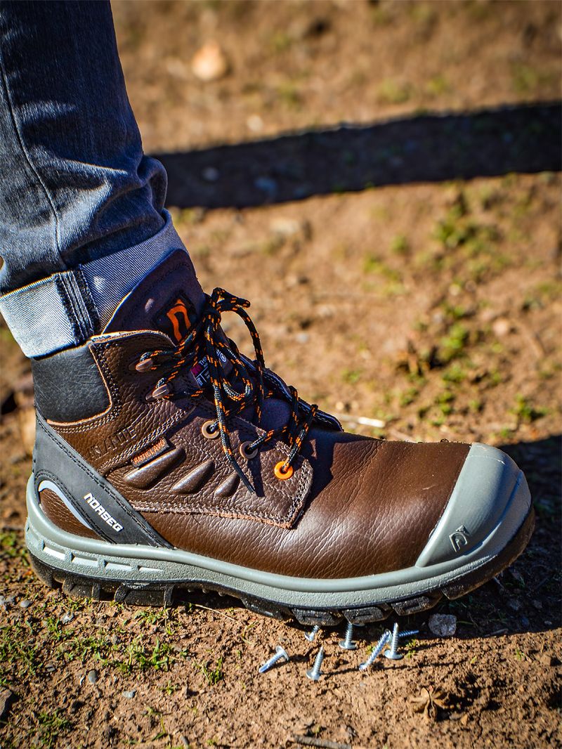 Zapato-de-seguridad-NS-587-Commando-Calzado-de-Seguridad-Hombre-Norseg