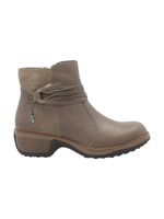 Botin-Cuero-Mujer-Gasly-Gris-Rockford