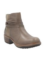 Botin-Cuero-Mujer-Gasly-Gris-Rockford