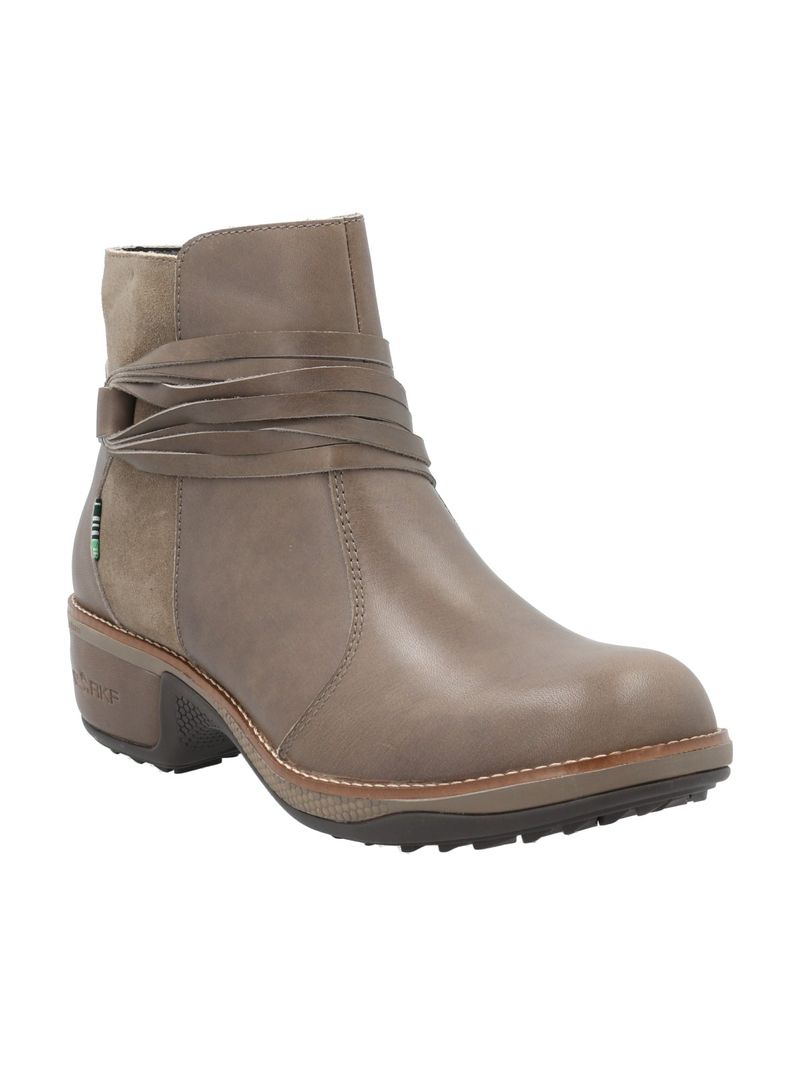 Botin-Cuero-Mujer-Gasly-Gris-Rockford