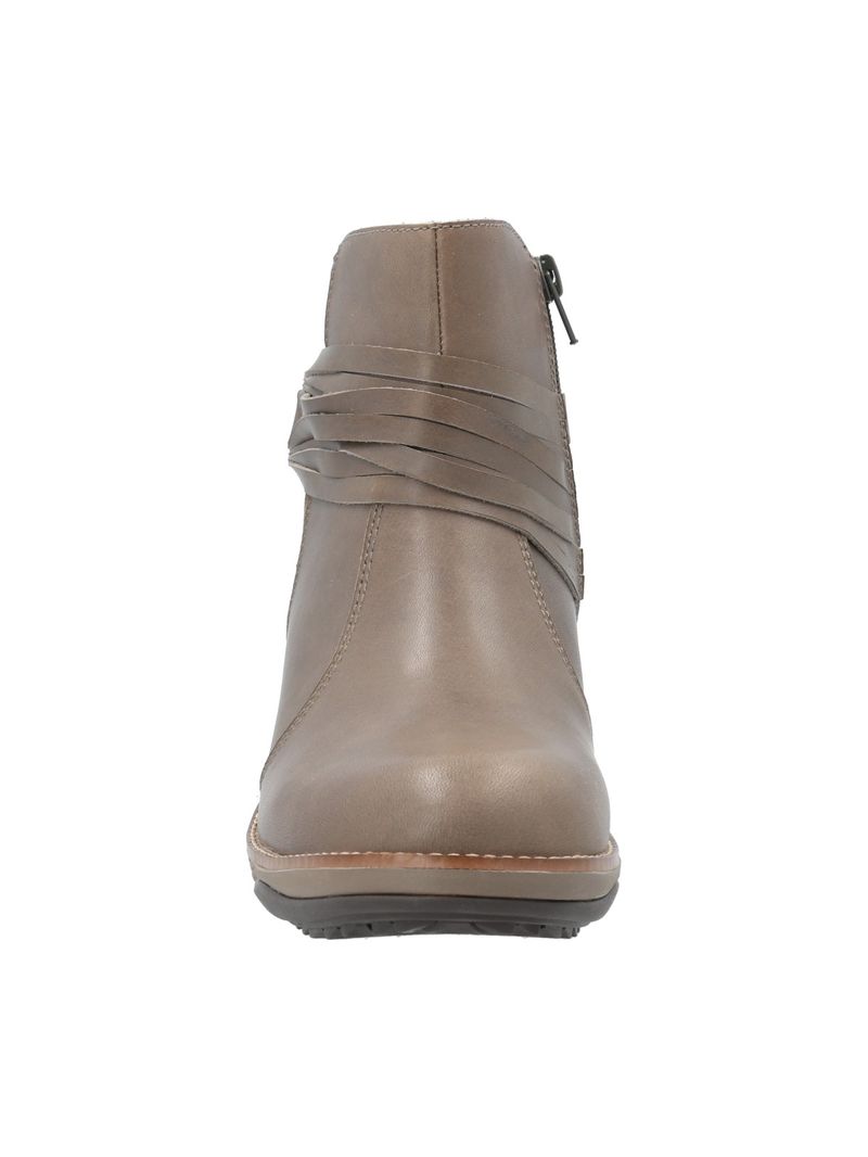 Botin-Cuero-Mujer-Gasly-Gris-Rockford