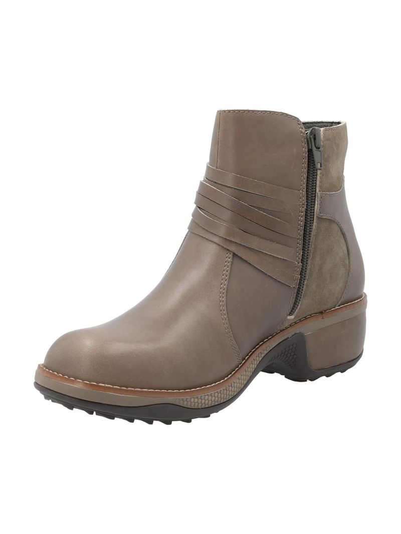 Botin-Cuero-Mujer-Gasly-Gris-Rockford