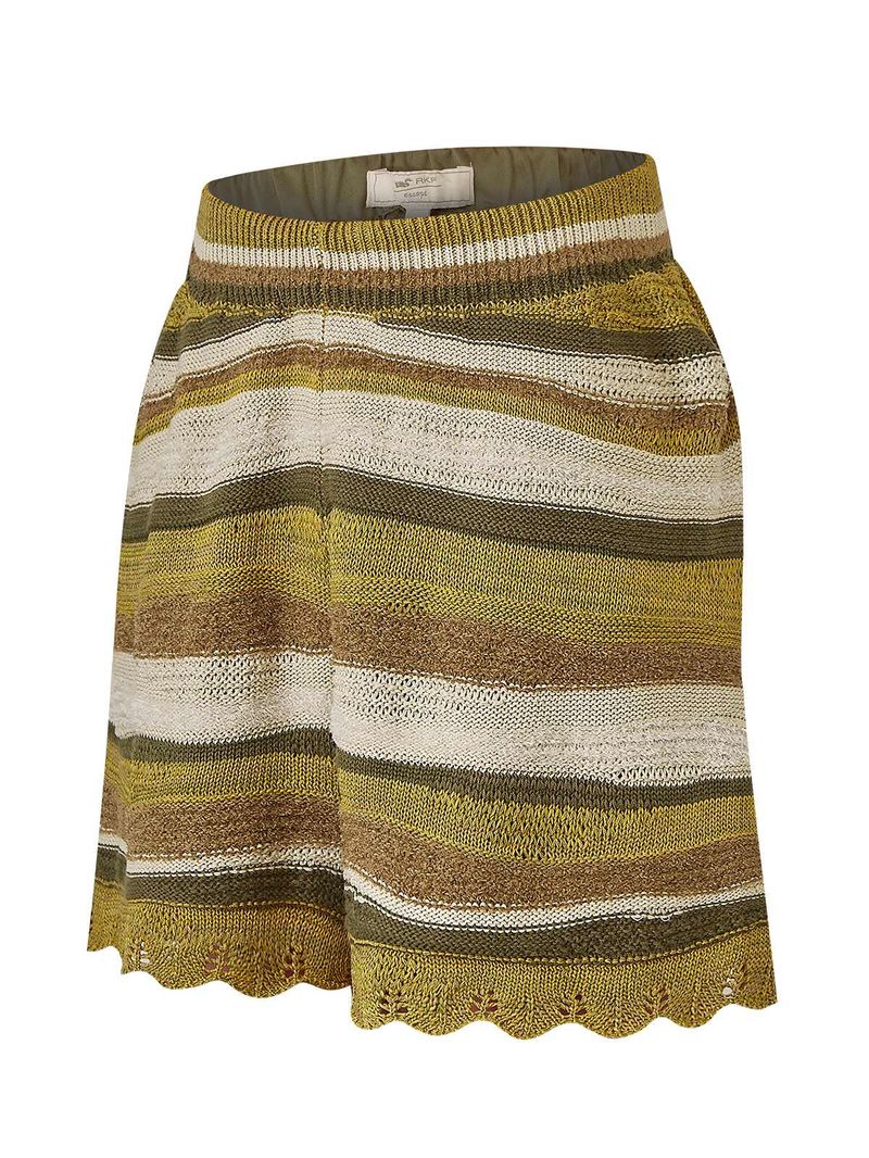 Short-Algodon-Organico-Mujer-Robie-Multicolor-Rockford