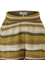 Short-Algodon-Organico-Mujer-Robie-Multicolor-Rockford