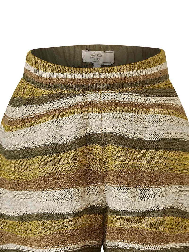 Short-Algodon-Organico-Mujer-Robie-Multicolor-Rockford