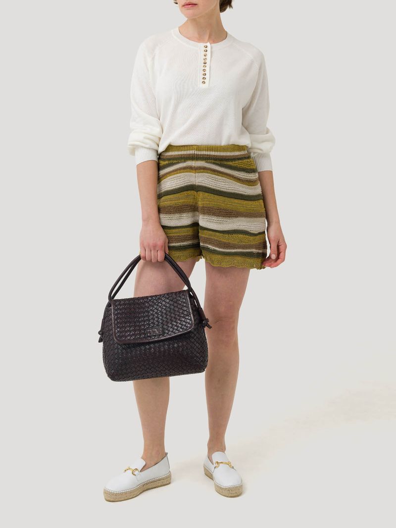 Short-Algodon-Organico-Mujer-Robie-Multicolor-Rockford
