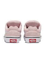 ZAPATILLA NINA Caldrone ROSADO VANS