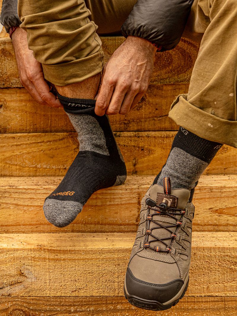 Calcetin-de-trabajo-Comfort-Working-Negro-Norseg--2-pares-
