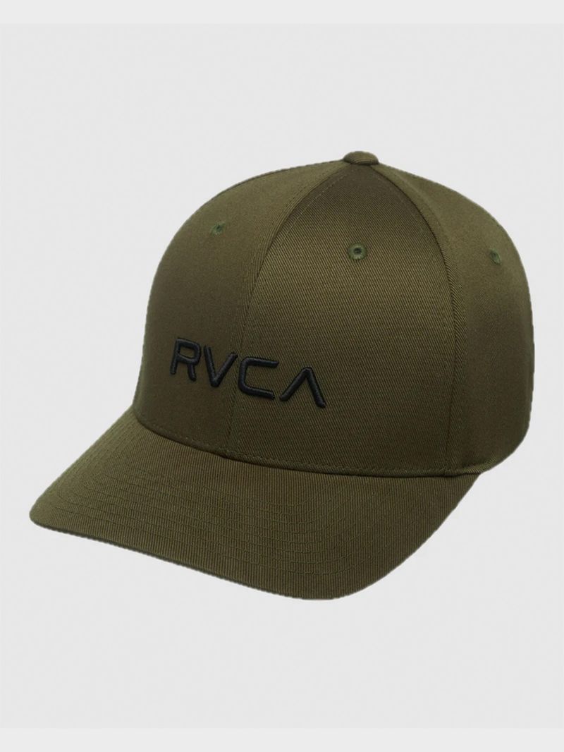 Jockey-Flexfit-Verde-RVCA