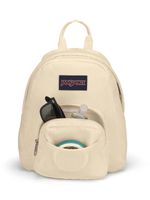 Mochila Half Pint FX Beige