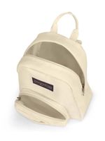 Mochila Half Pint FX Beige