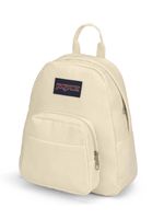 Mochila Half Pint FX Beige