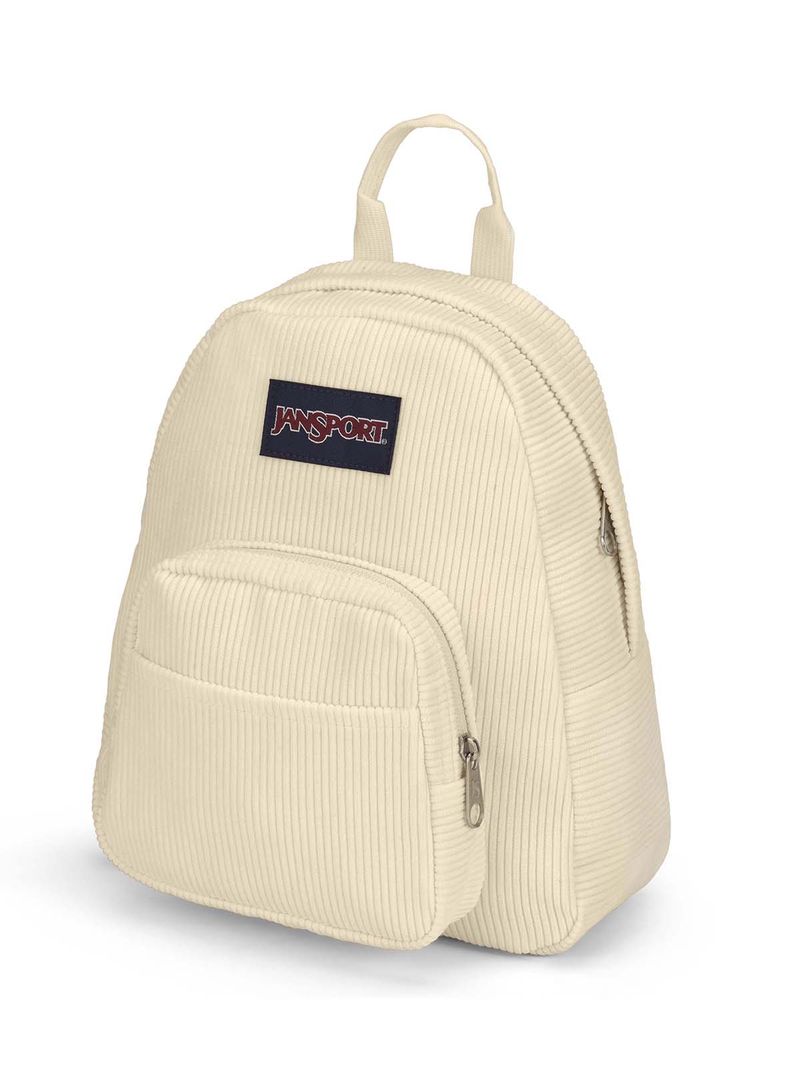 Mochila Half Pint FX Beige