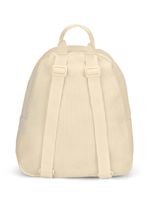 Mochila Half Pint FX Beige
