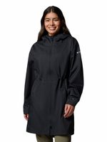 Cortaviento-Mujer-Weekend-Adventure-II-Negro-Columbia