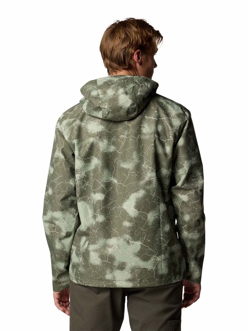Cortaviento-Hombre-Hikebound-II-Gris-Columbia