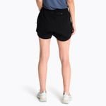 Short-Mujer-Ewe-Negro-Merrell