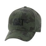 Jockey-Hombre-Trademark-Cap