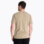 Polera Hombre Susquehanna Merrell