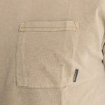 Polera Hombre Susquehanna Merrell