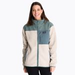 Polar Mujer Ik¿ Blanco Merrell