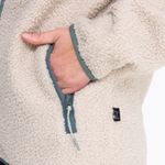 Polar Mujer Ik¿ Blanco Merrell