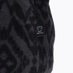 Polar Mujer Microfleece Paikea Negro Merrell