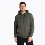 Poleron-Hombre-Kaikoura-Verde-Oscuro-Merrell