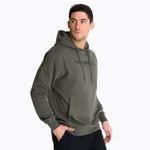 Poleron-Hombre-Kaikoura-Verde-Oscuro-Merrell