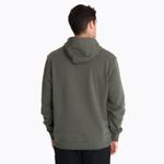 Poleron-Hombre-Kaikoura-Verde-Oscuro-Merrell