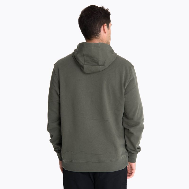 Poleron-Hombre-Kaikoura-Verde-Oscuro-Merrell