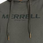 Poleron-Hombre-Kaikoura-Verde-Oscuro-Merrell