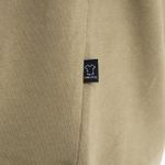 Poleron Hombre Kaikoura Café Merrell